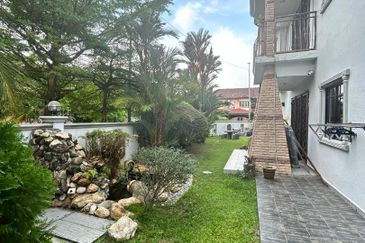 Seksyen 7, Shah Alam