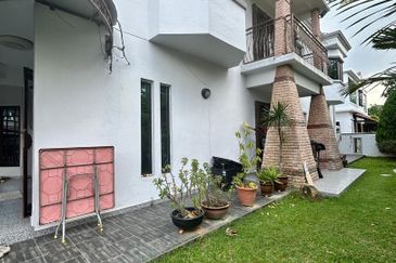 Seksyen 7, Shah Alam