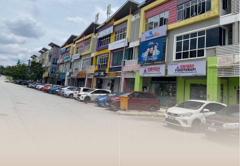 Seksyen 7