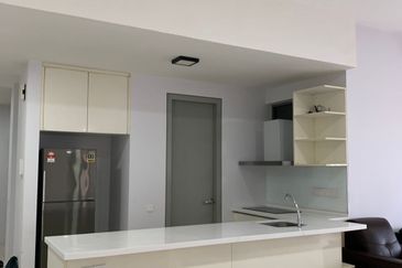 Reflection Residences