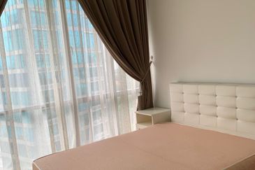 Reflection Residences