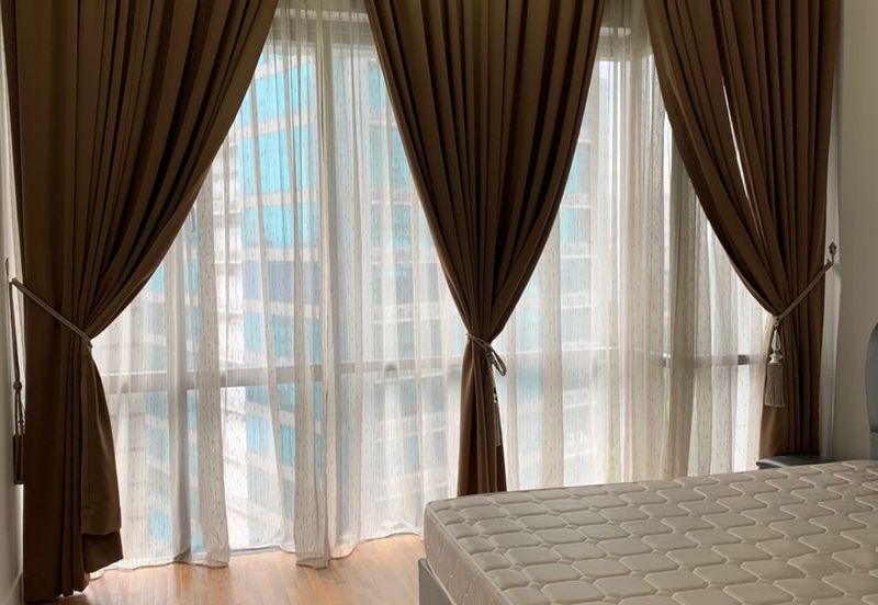 Reflection Residences