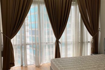 Reflection Residences