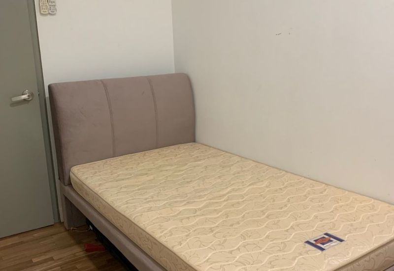 Reflection Residences