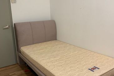 Reflection Residences