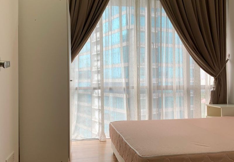 Reflection Residences