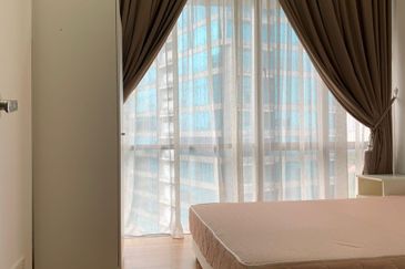 Reflection Residences