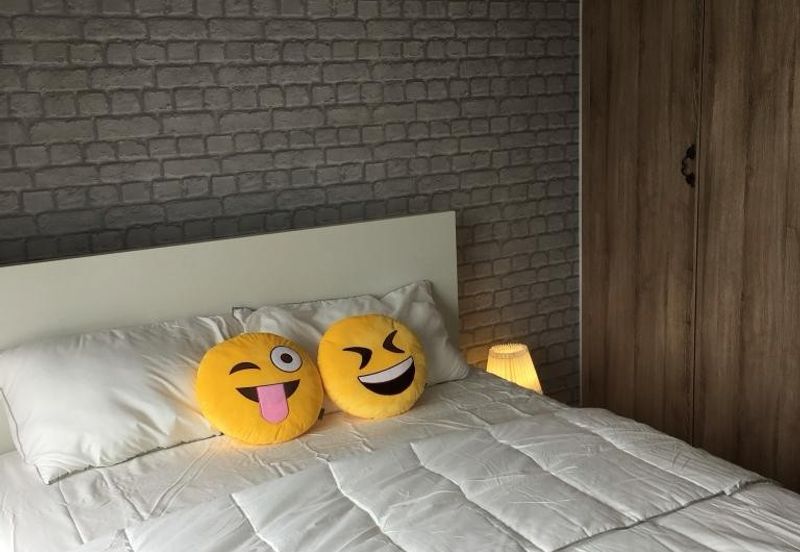 Reflection Residences