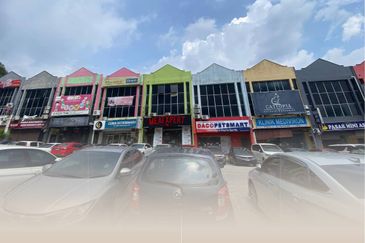 Seksyen 9