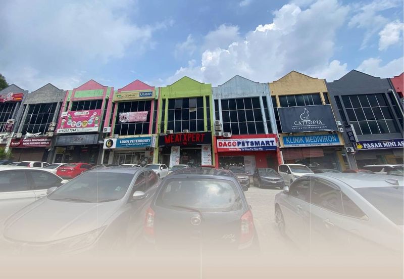 Seksyen 9