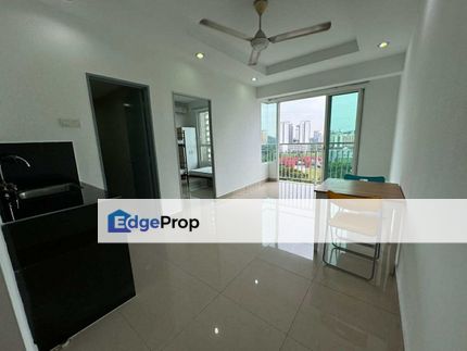 Menara U2, Shah Alam, Selangor, Selangor, Shah Alam