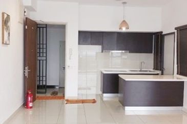 Setia City Residences @ Setia City