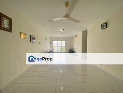 Shop Alam Idaman Shah Alam Selangor, Selangor, Shah Alam