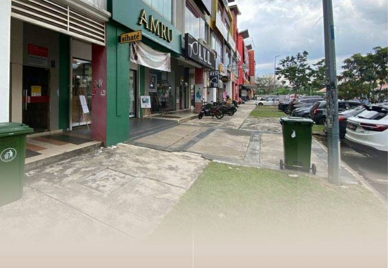 Seksyen 7