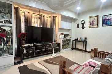 Seksyen 7, Shah Alam