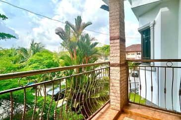 Seksyen 7, Shah Alam