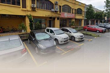 Seksyen 13