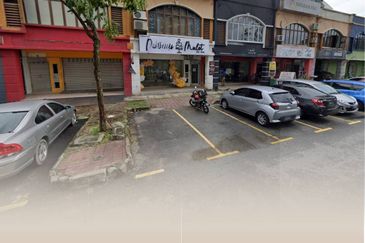 Seksyen 13