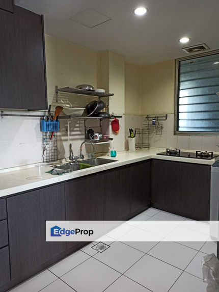 Shop Alam Idaman Shah Alam Selangor, Selangor, Shah Alam