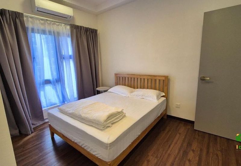 Embayu @ Damansara West