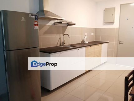 Utropolis Urbano, Shah Alam, Selangor, Selangor, Shah Alam