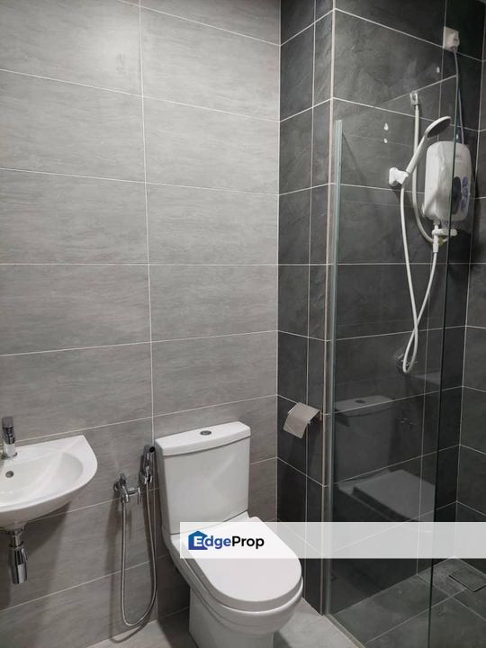 Utropolis Urbano, Shah Alam, Selangor, Selangor, Shah Alam