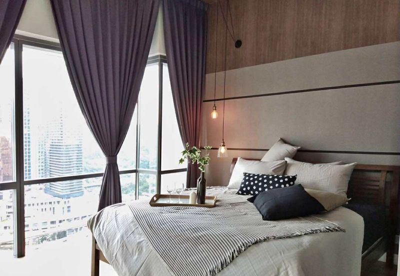 Reflection Residences