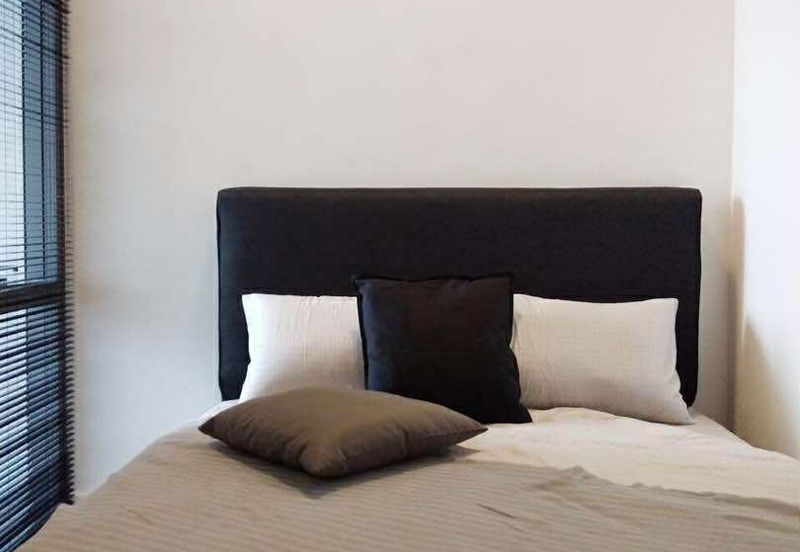 Reflection Residences