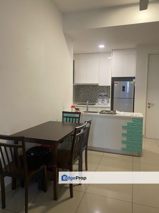 Utropolis Suites 1, Glenmarie, Selangor, Selangor, Glenmarie