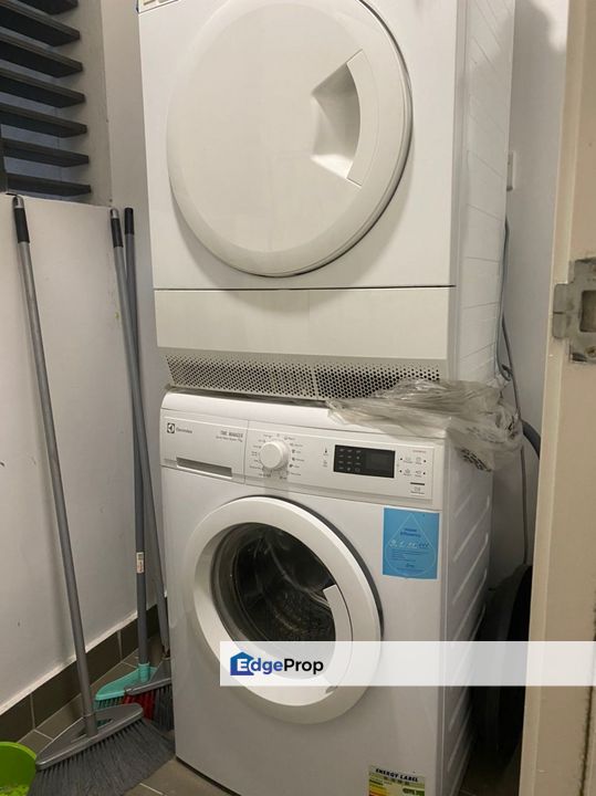 Utropolis Suites 1, Glenmarie, Selangor, Selangor, Glenmarie