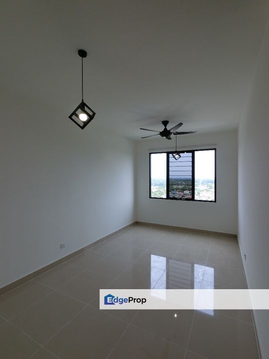 KEN Rimba Condominium 1, Shah Alam, Selangor, Selangor, Shah Alam