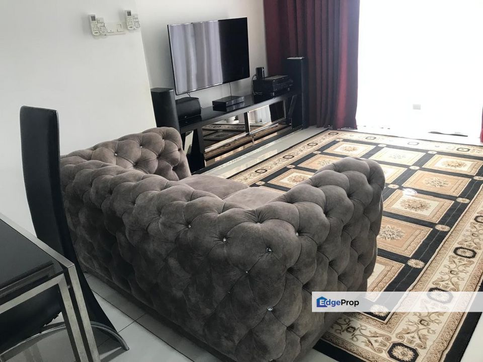 Temasya Kasih, Shah Alam, Selangor, Selangor, Shah Alam