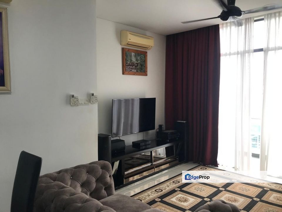 Temasya Kasih, Shah Alam, Selangor, Selangor, Shah Alam