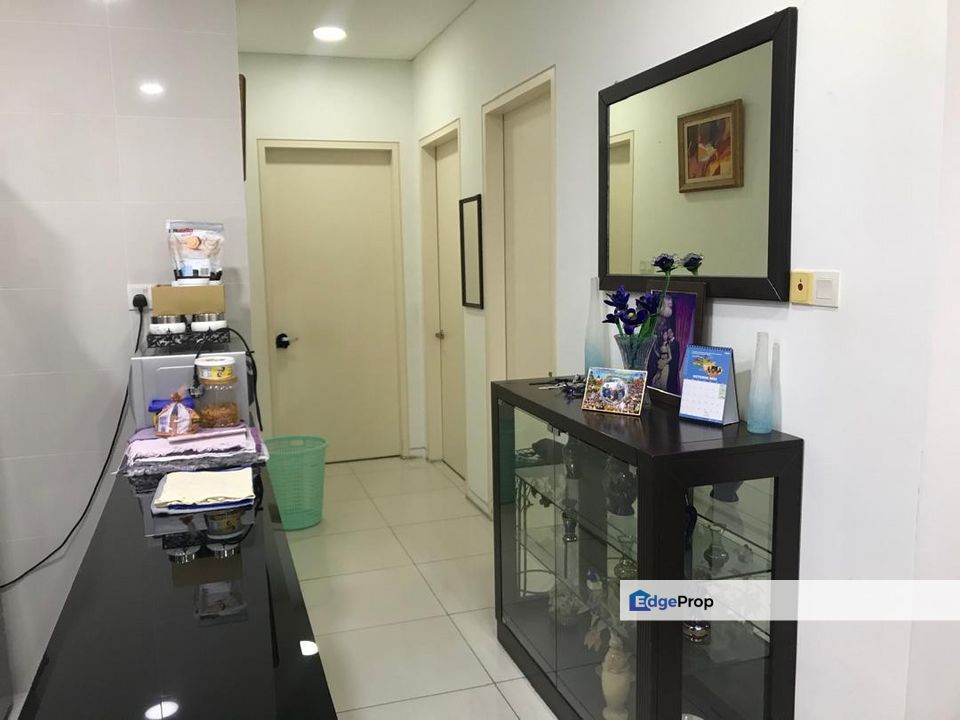 Temasya Kasih, Shah Alam, Selangor, Selangor, Shah Alam