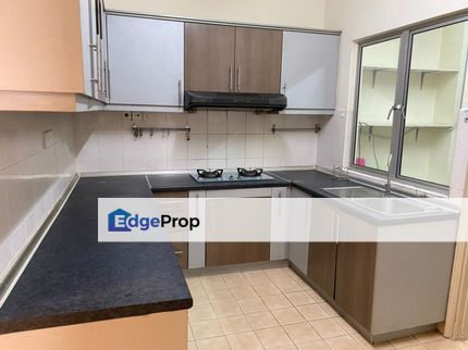 Freehold Ken Damansara PJ SS2 Walking Distance to Mall, Selangor, Petaling Jaya