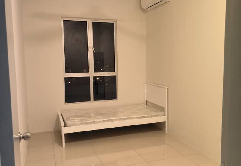 Platinum OUG Residence