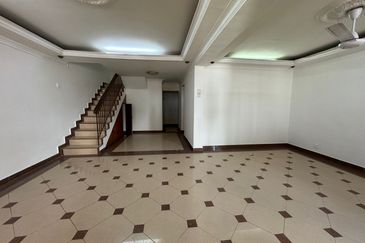 Seksyen 14, Petaling Jaya