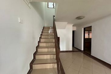 Seksyen 14, Petaling Jaya