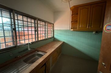 Seksyen 14, Petaling Jaya