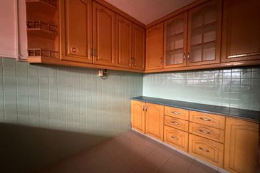 Seksyen 14, Petaling Jaya