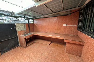 Seksyen 14, Petaling Jaya