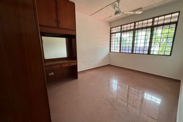 Seksyen 14, Petaling Jaya