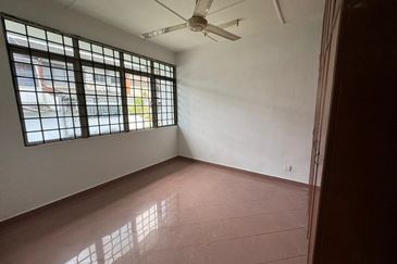 Seksyen 14, Petaling Jaya