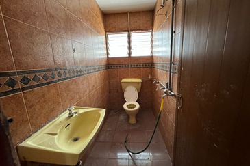 Seksyen 14, Petaling Jaya