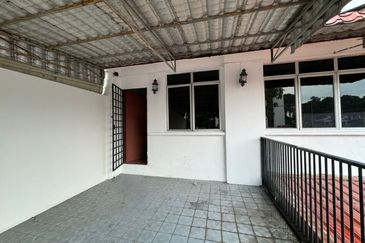 Seksyen 14, Petaling Jaya