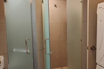 Yolo Signature Suites