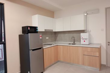 Yolo Signature Suites