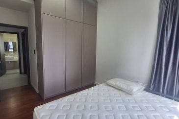 Biji Living (Seventeen Residences)