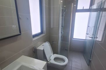 Biji Living (Seventeen Residences)