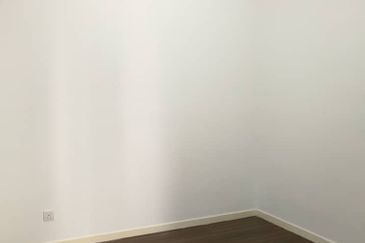 The Grand @ Kelana Damansara Suite